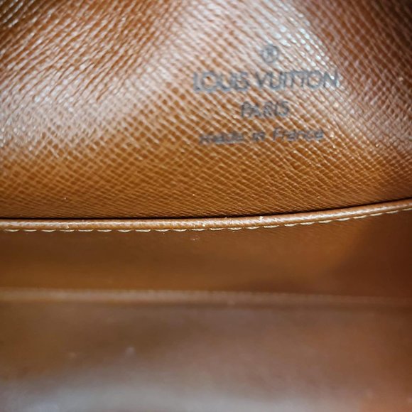 Authentic Preloved Cite MM - Picture 6 of 8